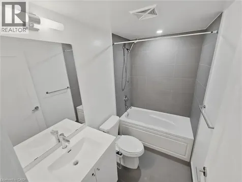2545 Simcoe Street North Oshawa ON L1L 0W3