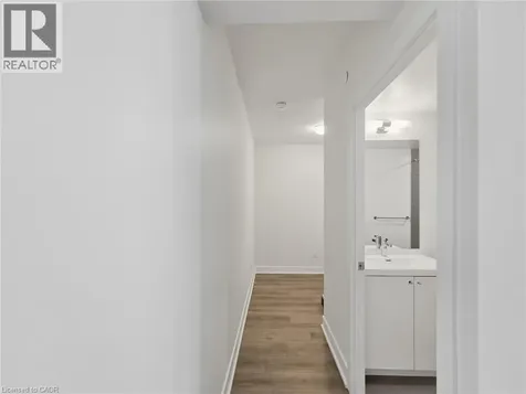 2545 Simcoe Street North Oshawa ON L1L 0W3