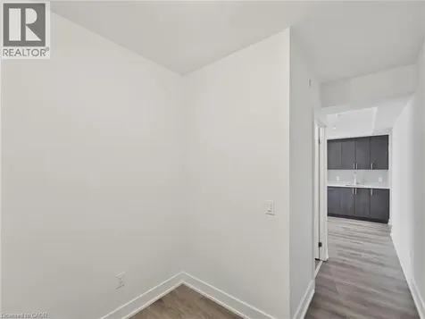 2545 Simcoe Street North Oshawa ON L1L 0W3