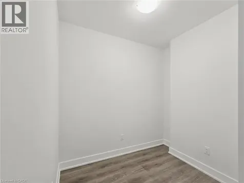 2545 Simcoe Street North Oshawa ON L1L 0W3