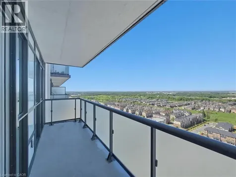 2545 Simcoe Street North Oshawa ON L1L 0W3