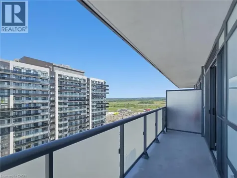 2545 Simcoe Street North Oshawa ON L1L 0W3