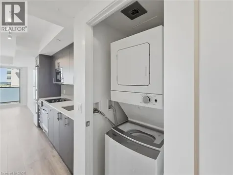 2545 Simcoe Street North Oshawa ON L1L 0W3