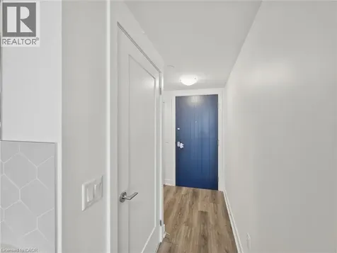 2545 Simcoe Street North Oshawa ON L1L 0W3