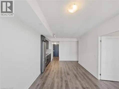 2545 Simcoe Street North Oshawa ON L1L 0W3