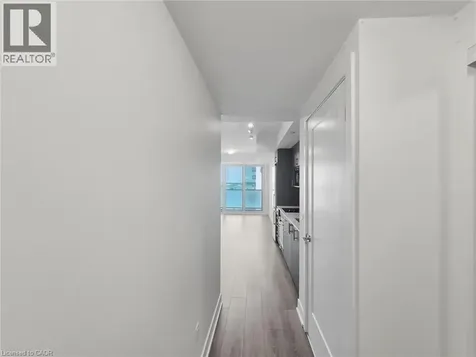 2545 Simcoe Street North Oshawa ON L1L 0W3