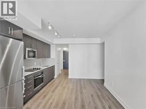 2545 Simcoe Street North Oshawa ON L1L 0W3