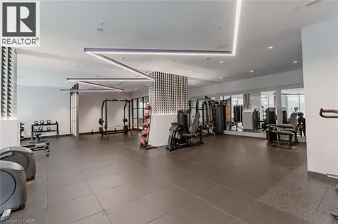 2545 Simcoe Street North Oshawa ON L1L 0W3