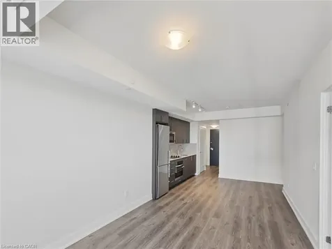 2545 Simcoe Street North Oshawa ON L1L 0W3