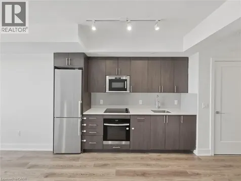 2545 Simcoe Street North Oshawa ON L1L 0W3