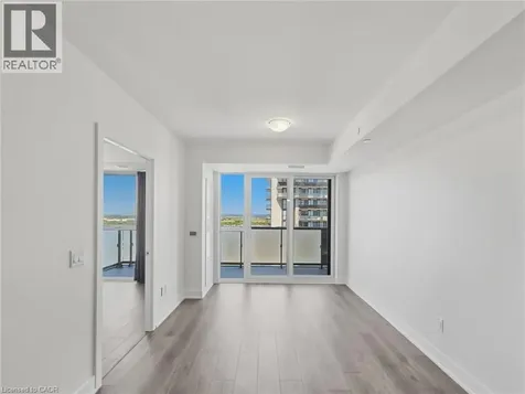 2545 Simcoe Street North Oshawa ON L1L 0W3