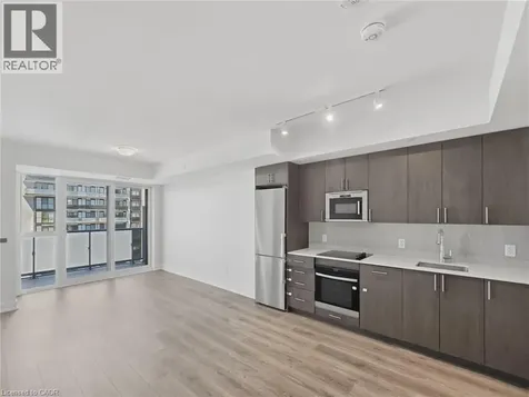 2545 Simcoe Street North Oshawa ON L1L 0W3