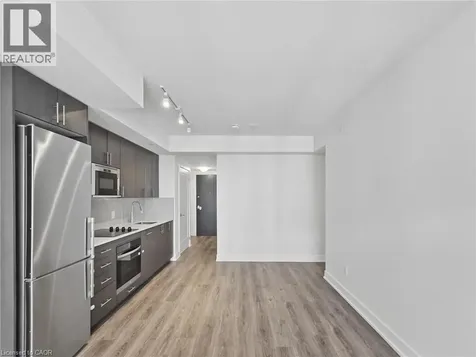 2545 Simcoe Street North Oshawa ON L1L 0W3