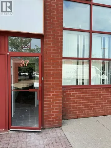 5100 South Service Road Burlington ON L7L 6A5