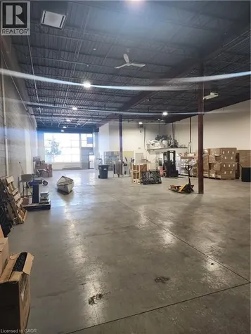 5100 South Service Road Burlington ON L7L 6A5