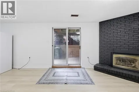 79 Adis Avenue Hamilton ON L9C 6T9