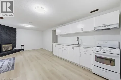 79 Adis Avenue Hamilton ON L9C 6T9