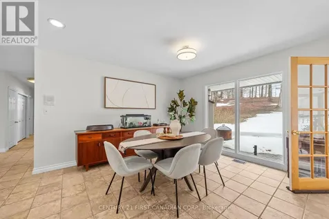 14519 Elginfield Road Middlesex Centre ON N0M 2J0