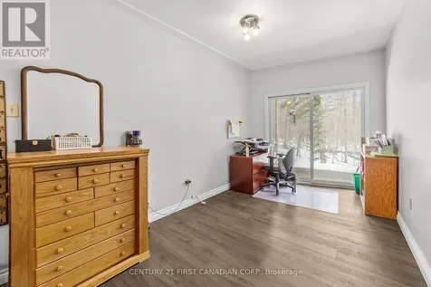 14519 Elginfield Road Middlesex Centre ON N0M 2J0