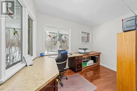 14519 Elginfield Road Middlesex Centre ON N0M 2J0