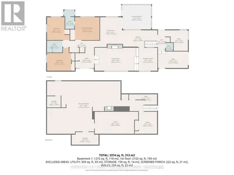 14519 Elginfield Road Middlesex Centre ON N0M 2J0