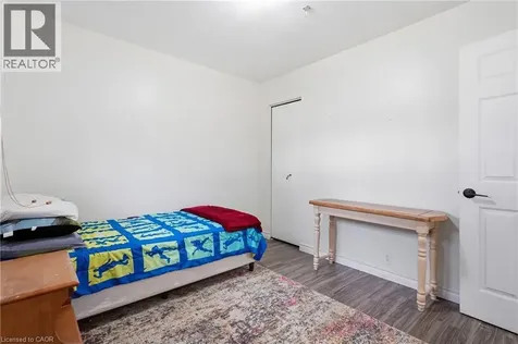 83 Oriole Parkway West Elmira ON N3B 1C2