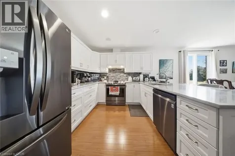 74 Wilson Avenue Delhi ON N4B 3E7