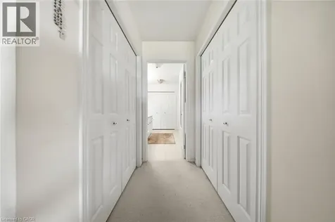74 Wilson Avenue Delhi ON N4B 3E7