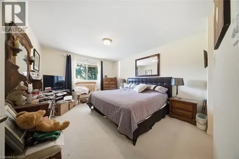 74 Wilson Avenue Delhi ON N4B 3E7