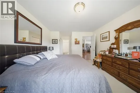 74 Wilson Avenue Delhi ON N4B 3E7