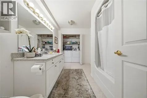 74 Wilson Avenue Delhi ON N4B 3E7