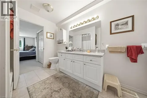 74 Wilson Avenue Delhi ON N4B 3E7