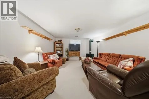 74 Wilson Avenue Delhi ON N4B 3E7