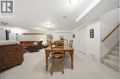 74 Wilson Avenue Delhi ON N4B 3E7
