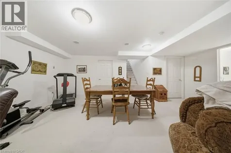 74 Wilson Avenue Delhi ON N4B 3E7