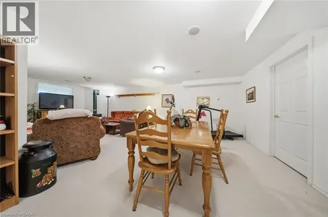74 Wilson Avenue Delhi ON N4B 3E7