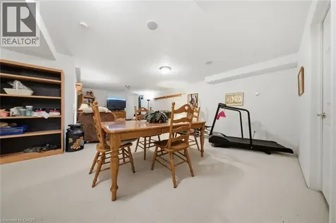74 Wilson Avenue Delhi ON N4B 3E7