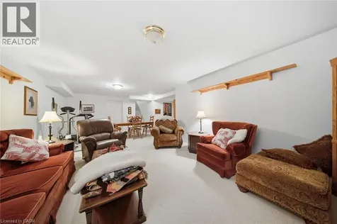 74 Wilson Avenue Delhi ON N4B 3E7