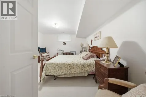 74 Wilson Avenue Delhi ON N4B 3E7
