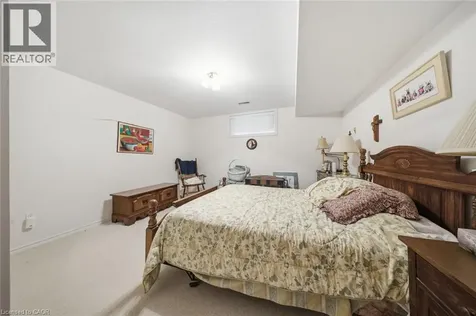 74 Wilson Avenue Delhi ON N4B 3E7