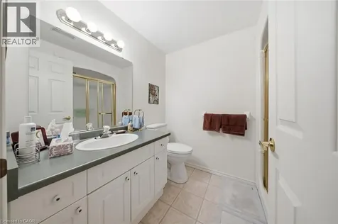 74 Wilson Avenue Delhi ON N4B 3E7