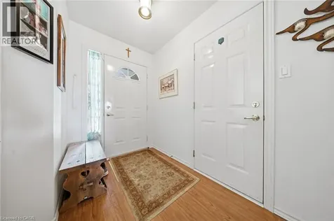 74 Wilson Avenue Delhi ON N4B 3E7