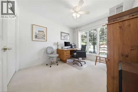 74 Wilson Avenue Delhi ON N4B 3E7