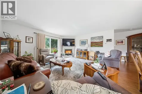 74 Wilson Avenue Delhi ON N4B 3E7