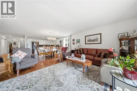 74 Wilson Avenue Delhi ON N4B 3E7