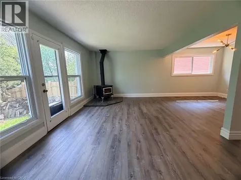 34 Woodridge Drive Guelph ON N1H 7E2