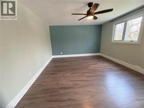 34 Woodridge Drive Guelph ON N1H 7E2