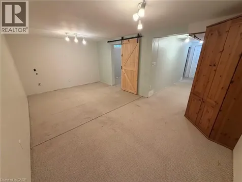34 Woodridge Drive Guelph ON N1H 7E2