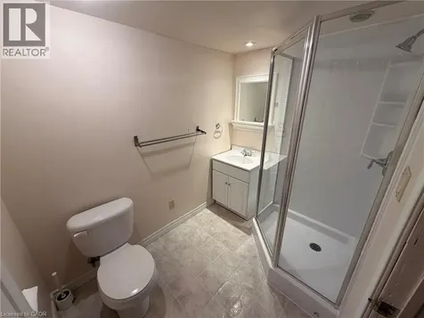 34 Woodridge Drive Guelph ON N1H 7E2