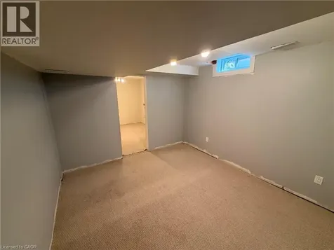 34 Woodridge Drive Guelph ON N1H 7E2